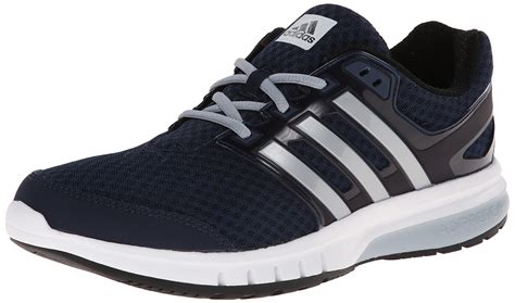 adidas high performance running shoes.